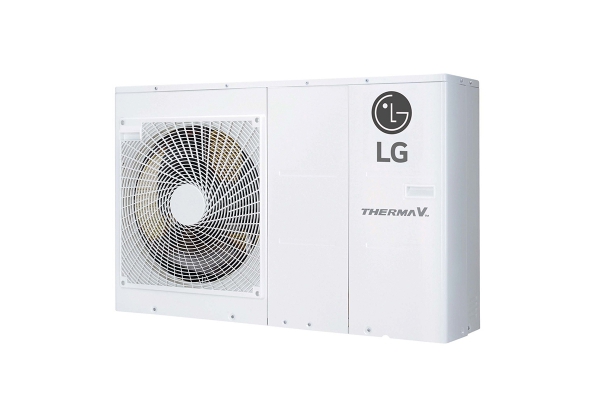 thermocomfortlg2018thermav.jpg