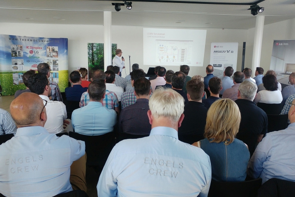 thermocomfortlg2018wesleypubliek.jpg