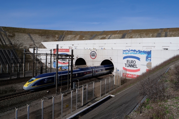 eurotunnel.jpg