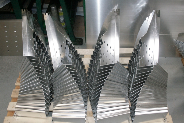 cc79heytecplafondverdampers.jpg