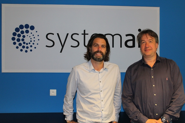 systemair3.jpg