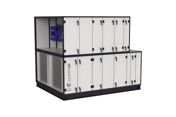 systemair4.jpg