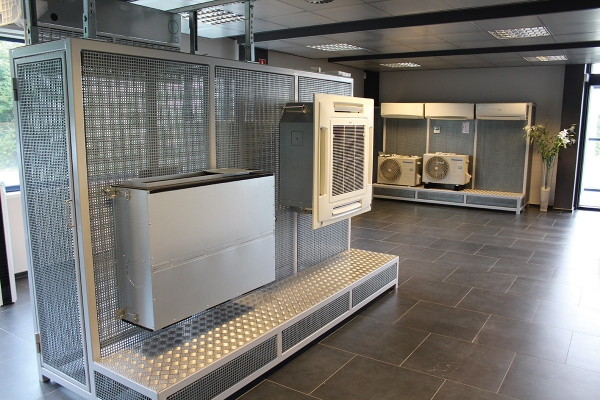 systemair5.jpg