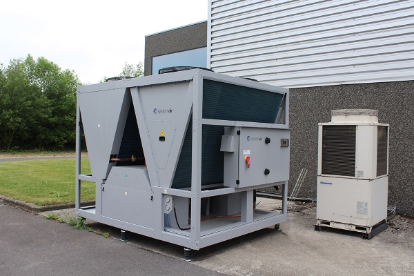 systemair6.jpg