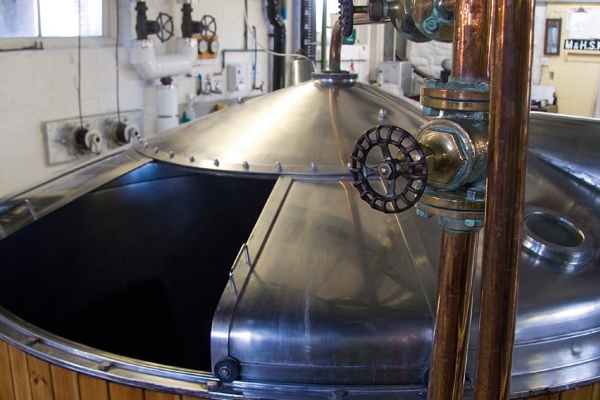 brouwerij.jpg