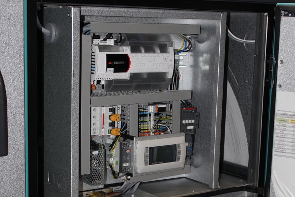 systemairanderlechtfoto3.jpg