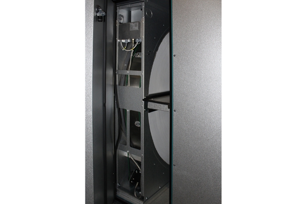 systemairanderlechtfoto4.jpg
