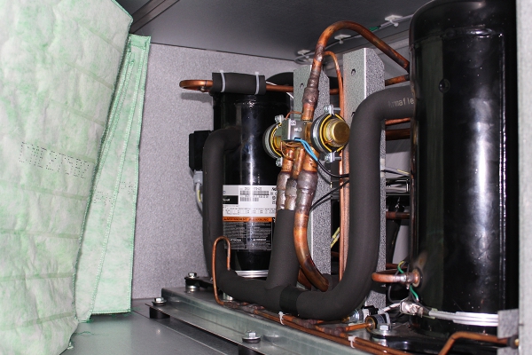 systemairanderlechtfoto5.jpg