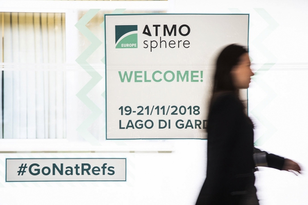 5a.jpg