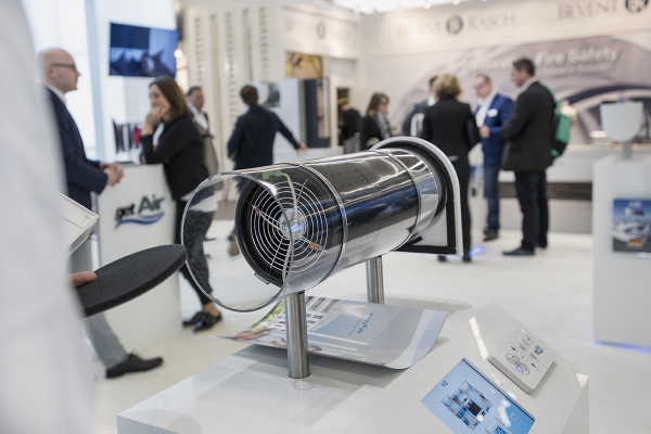 ish19hvacfoto1.jpg