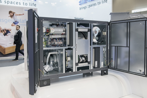 ish19hvacfoto4.jpg