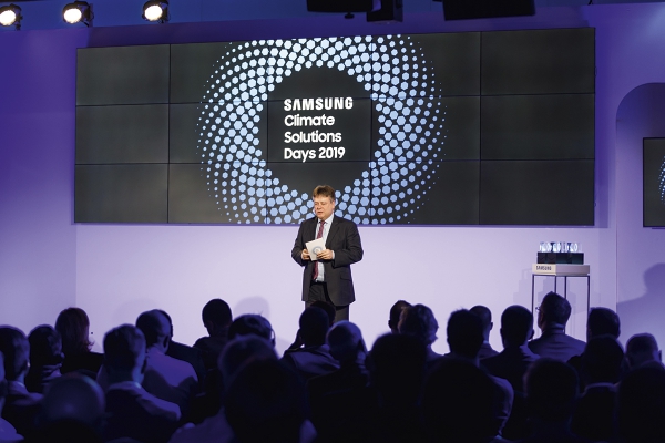 samsungmonacofoto1.jpg