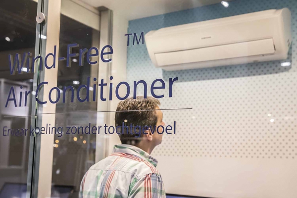 samsungmonacofoto2.jpg