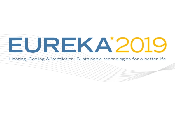 eureka2019logo1200x374px1.jpg