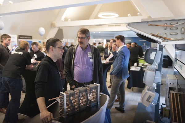 hot19minibeurs.jpg