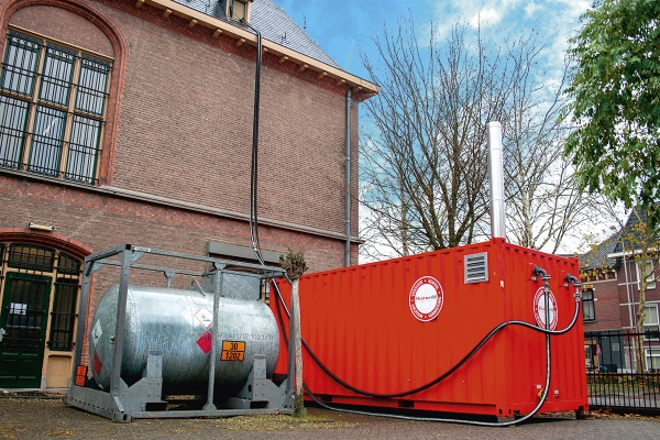 coolworldheatworldmobielketelhuisverwarming.jpg