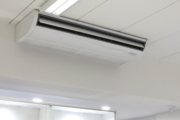 intercoolsmetstwinrotary.jpg