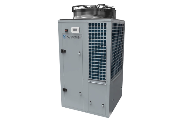 panasonicsystemair1.jpg