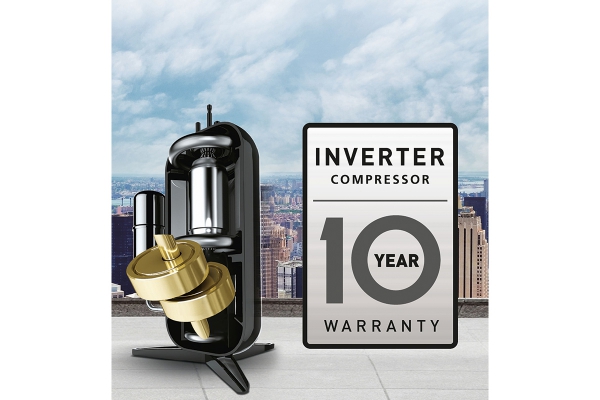 thermoclg2019invertercompressor.jpg