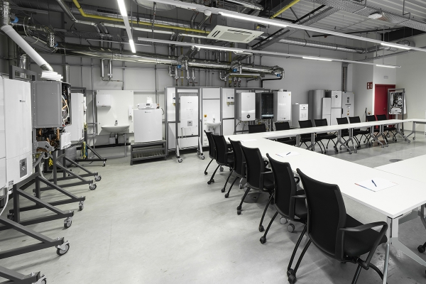 boschacademyfoto5.jpg