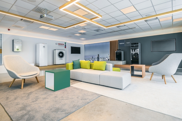 boschacademyfoto3.jpg