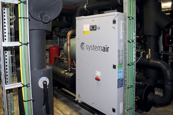 systemairseven3.jpg