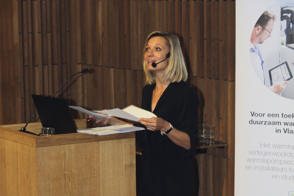 wppsymposium19foto2.jpg