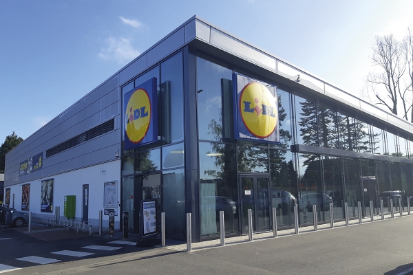 daikinlidlfoto1.jpg