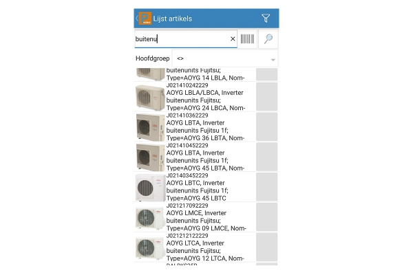plenionccwebshops.jpg