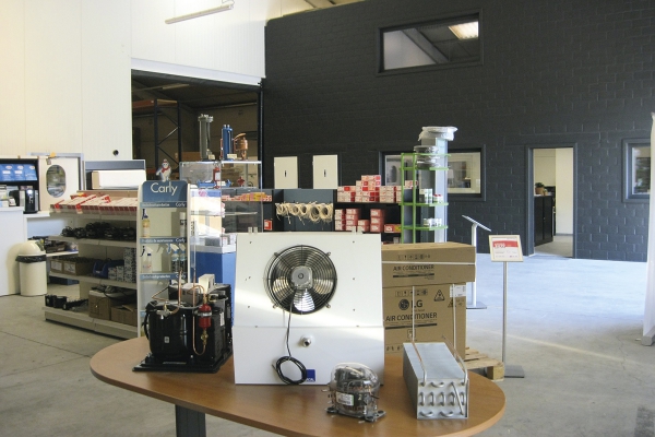 heyteckuurneshopkantoren.jpg
