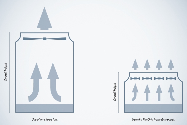 fig2compactdesign.jpg