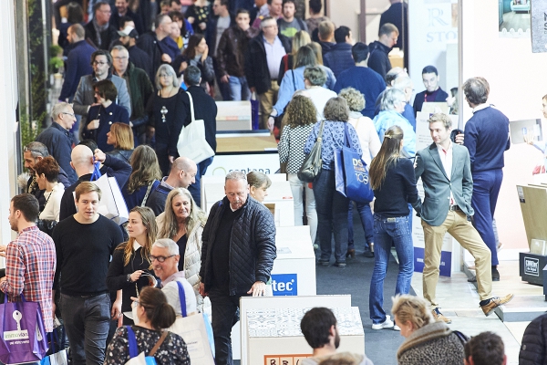 batibouw19sfeer7.jpg