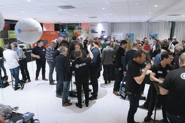 heytecontourpreview2020editie.jpg
