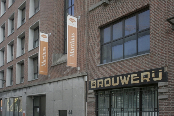 daikinmerchtembrouwerij.jpg