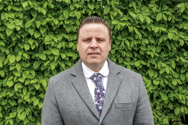 ecrbelgiumcarrierfoto1.jpg