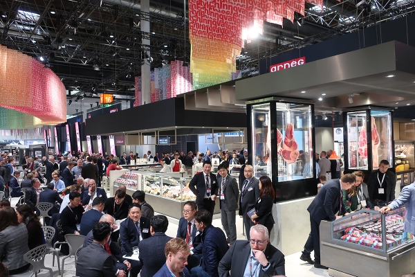 euroshop20foto6.jpg