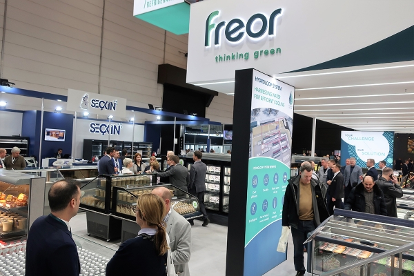 euroshop20foto3.jpg