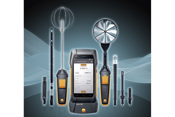 testo400foto2.jpg