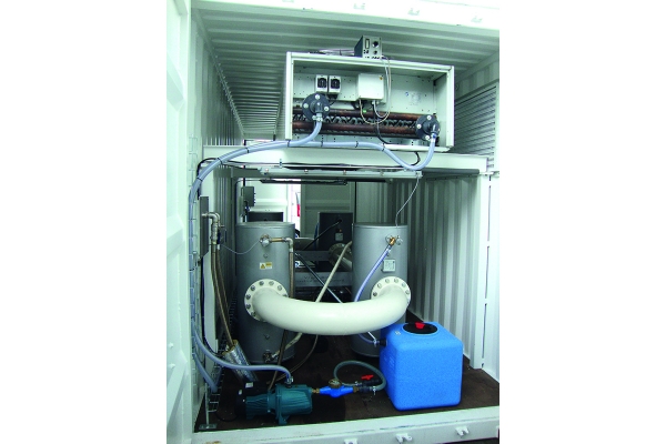 thermoakoestiekfoto3.jpg