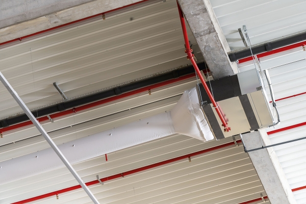 mitsubetipgoodmanventilatie.jpg