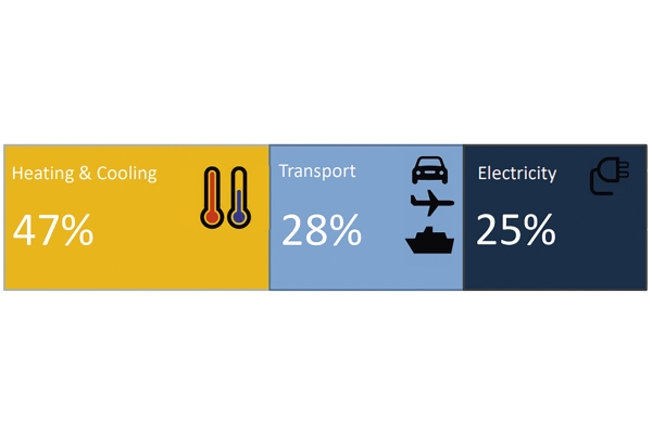 eurammon20foto4.jpg