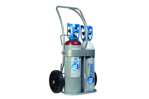 airliquidefoto1.jpg