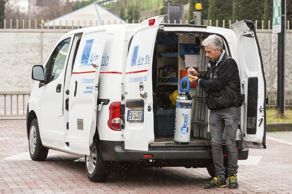 airliquidefoto3.jpg
