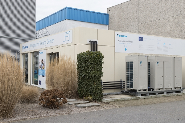 daikinconvenipackfoto1.jpg
