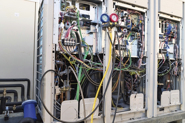 daikinconvenipackfoto3.jpg