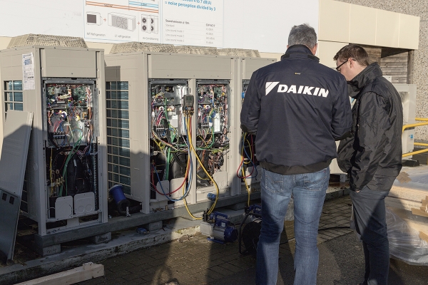 daikinconvenipackfoto4.jpg