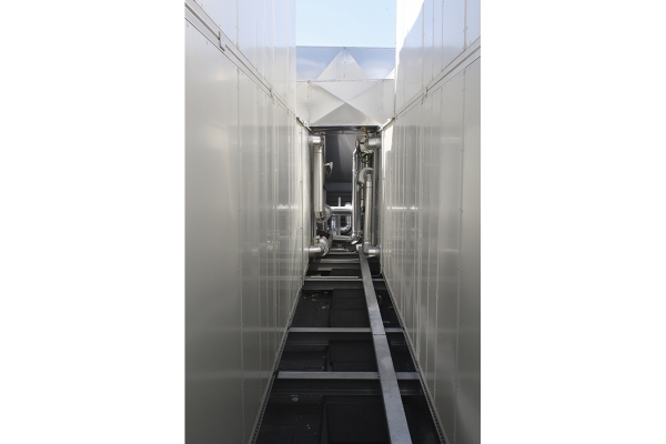 flaktnoordwijkfoto3.jpg
