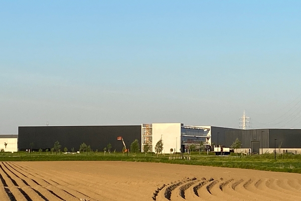 linumnieuwbouwfoto5.jpg