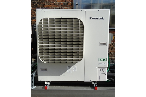 panasonicracfoto4.jpg
