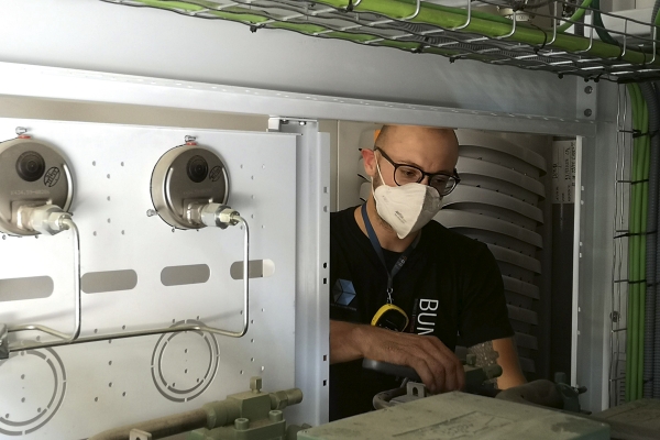 vigotecbumacoco2install.jpg
